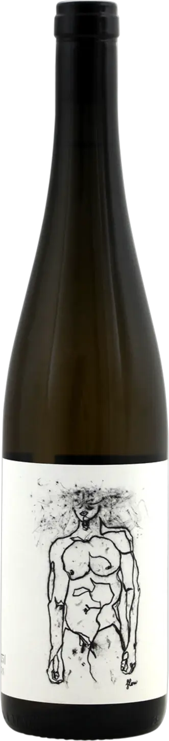 Geyerhof Hofstudien Grüner Veltliner 2024