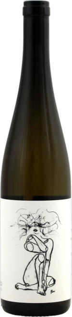 Geyerhof Hofstudien Pinot Blanc 2025