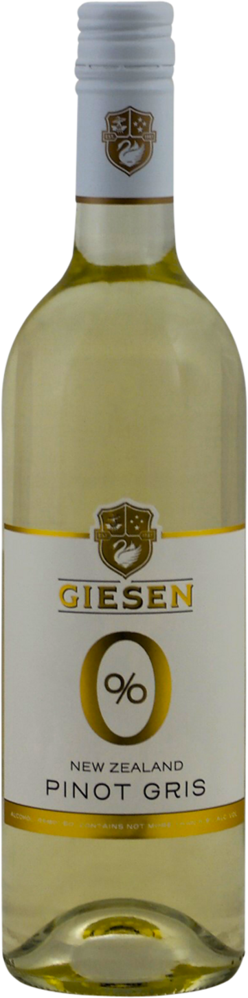 Giesen 0.0 Pinot Gris