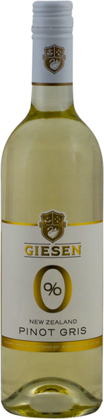 Giesen 0.0 Pinot Gris