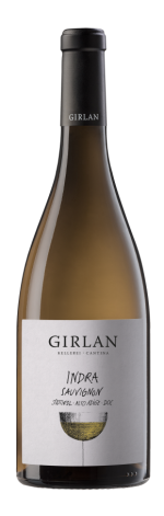 Girlan Indra Sauvignon 2021