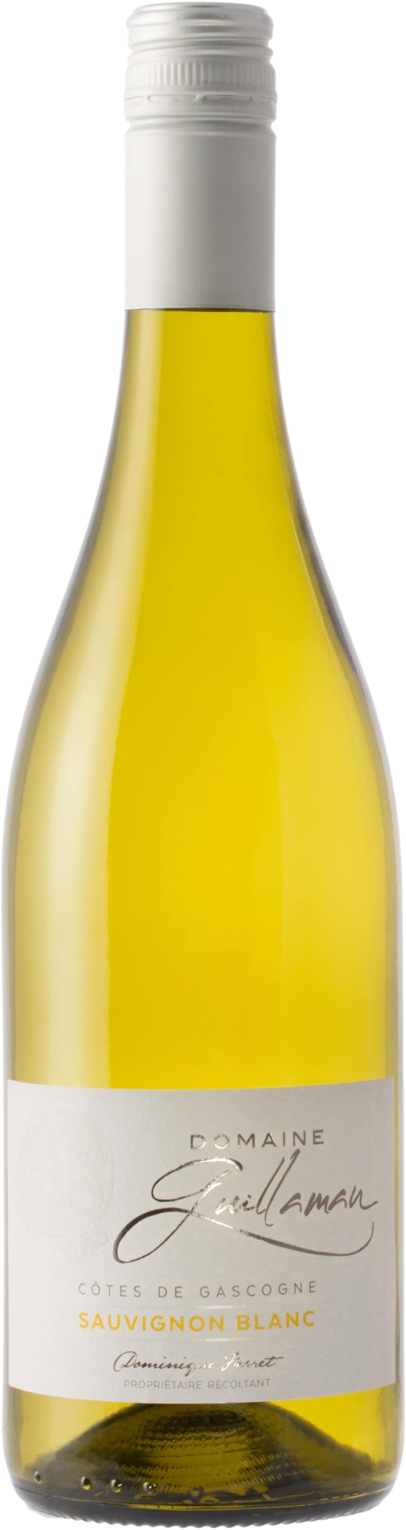 Guillaman Sauvignon Blanc igp 'Guillaman' 2024