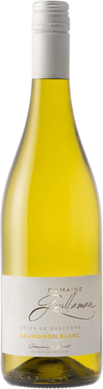Guillaman Sauvignon Blanc igp 'Guillaman' 2024