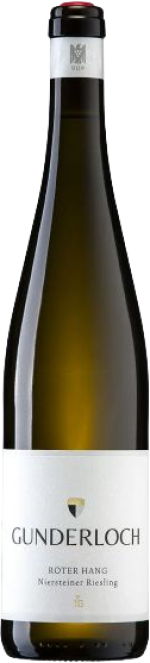 Gunderloch Rheinhessen Riesling Nierstein Erste Lage 2022