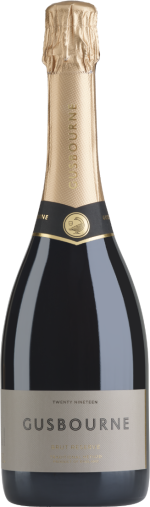 Gusbourne Brut Reserve 2020