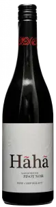 HaHa Pinot noir 2022