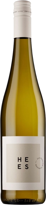 Hees Nahe QBA Riesling Trocken 2023