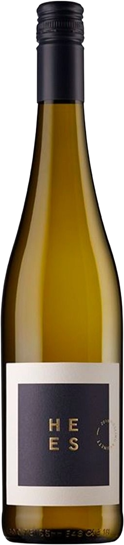 Hees Nahe Riesling Kabinett Römerstich 2023