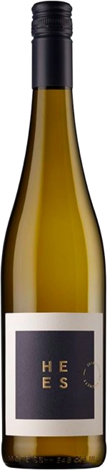 Hees Nahe Riesling Kabinett Römerstich 2023