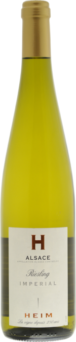 Heim Impérial Riesling 2023