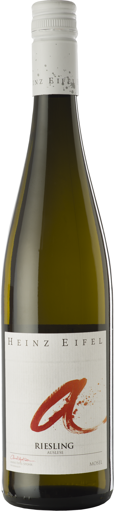 Heinz Eifel Riesling