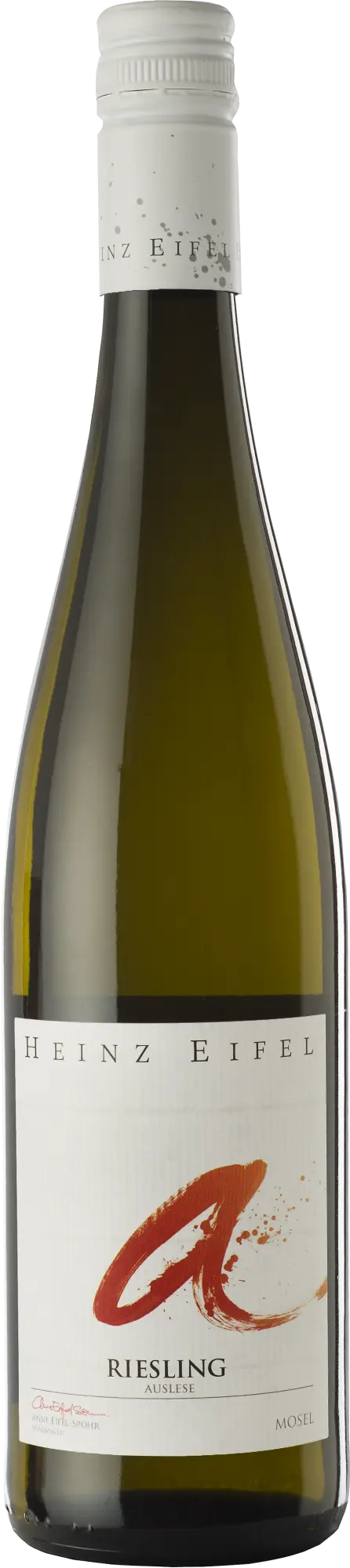 Heinz Eifel Riesling