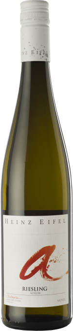 Heinz Eifel Riesling