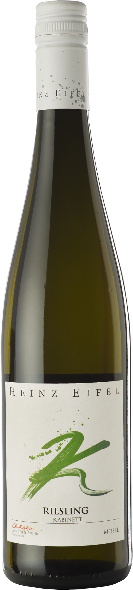 Heinz Eifel Riesling 