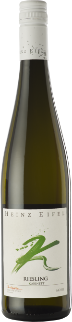 Heinz Eifel Riesling 
