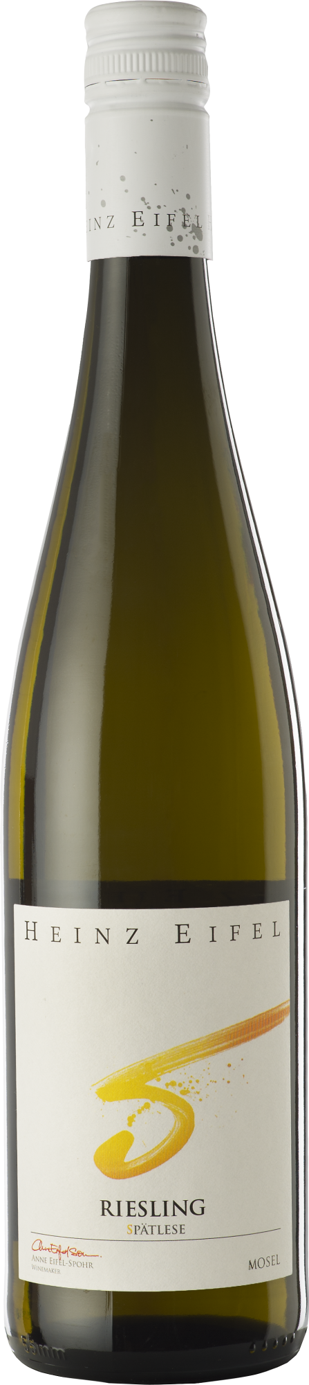 Heinz Eifel Riesling 