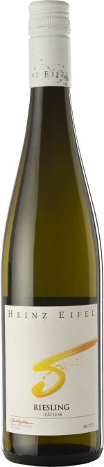 Heinz Eifel Riesling 