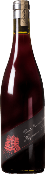 Heymann-Löwenstein - Pinot Noir Schieferterrassen 2019
