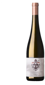 Hirtzberger Wachau Grüner Veltliner 'Greif' Smaragd 2024