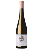 Hirtzberger Wachau Grüner Veltliner 'Kollmütz' Smaragd 2022