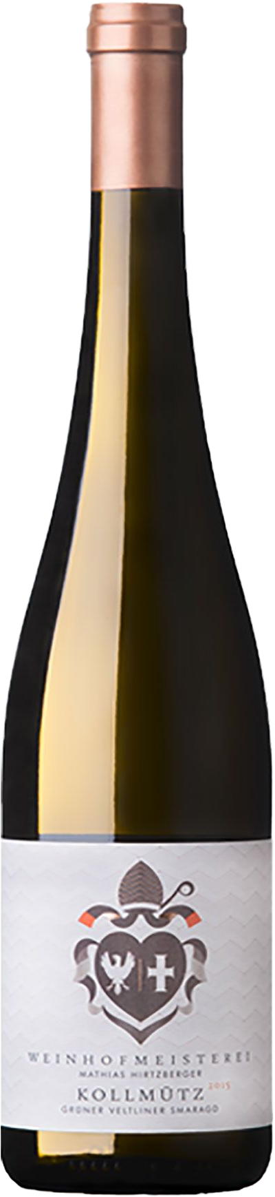 Hirtzberger Wachau Grüner Veltliner 'Kollmütz' Smaragd 2022