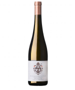 Hirtzberger Wachau Grüner Veltliner 'Spitaler' Smaragd 2022