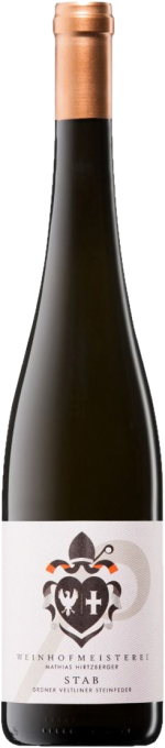 Hirtzberger Wachau Grüner Veltliner 'Stab Steinfeder' 2023