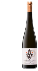 Hirtzberger Wachau Grüner Veltliner 'Stab Steinfeder' 2023