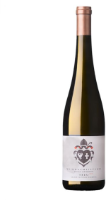 Hirtzberger Wachau Grüner Veltliner 'Treu' Federspiel 2024