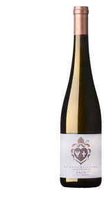 Hirtzberger Wachau Riesling 'Bach' Smaragd 2023