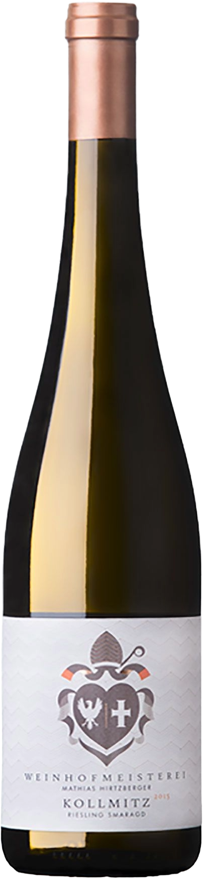 Hirtzberger Wachau Riesling 'Kollmitz' Smaragd 2022
