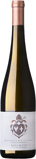 Hirtzberger Wachau Riesling 'Kollmitz' Smaragd 2022
