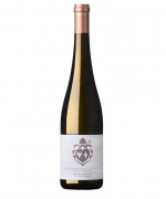 Hirtzberger Wachau Riesling 'Kollmitz' Smaragd 2022