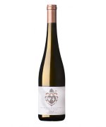 Hirtzberger Wachau Riesling 'Zier' Federspiel 2022
