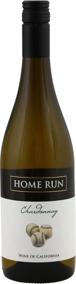 Home Run Chardonnay 2023