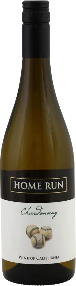 Home Run Chardonnay 2023