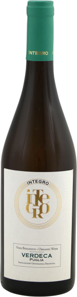 Integro Verdeca 2024