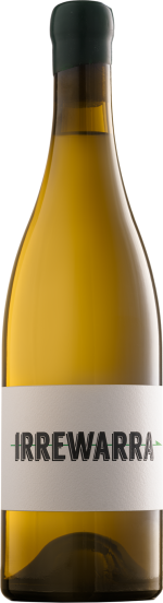 Irrewarra - Chardonnay 2020