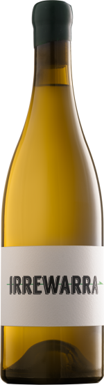 Irrewarra - Chardonnay 2021