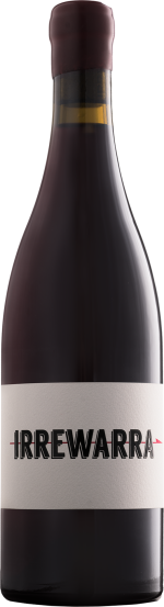 Irrewarra - Pinot Noir 2020