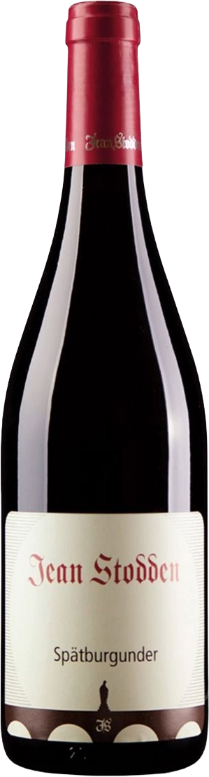Jean Stodden Ahr Spätburgunder 2023
