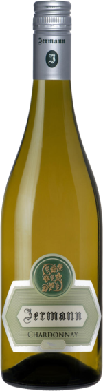 Jermann Chardonnay 2024