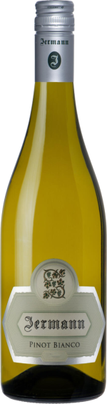 Jermann Pinot Bianco 2024