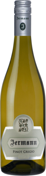 Jermann Pinot Grigio 2024