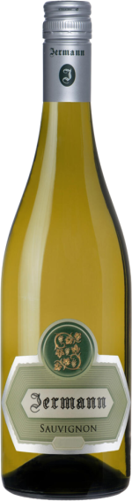 Jermann Sauvignon 2024