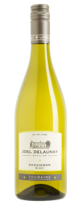 Joël Delaunay Touraine Sauvignon 2023