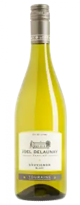 Joël Delaunay Touraine Sauvignon 2025