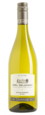 Joël Delaunay Touraine Sauvignon 2025