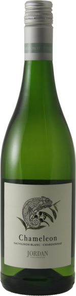Jordan Chameleon Sauvignon Blanc/Chardonnay 2024