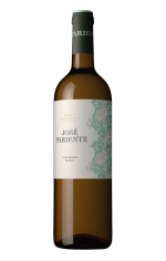 José Pariente Sauvignon Blanc Rueda do 'José Pariente' 2024